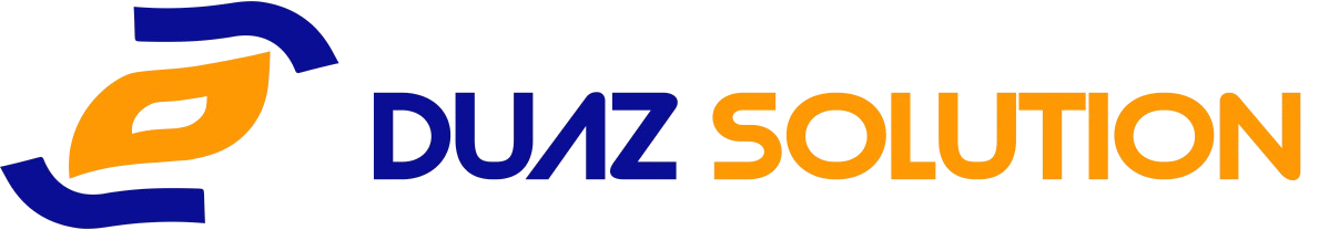 Duaz Solusi